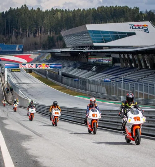 Austrian-Junior-Cup-2023 Austrian-Junior-Cup-2023