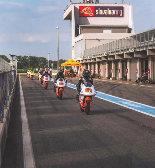 1.-Round-AJC-Slovakia-Ring 1.-Round-AJC-Slovakia-Ring