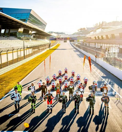 Roll-Out-Austrian-Junior-Cup-2022 Roll-Out-Austrian-Junior-Cup-2022