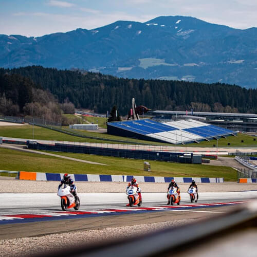 Austrian-Junior-Cup-Saisonauftakt-2023-Premiere-in-Deutschland