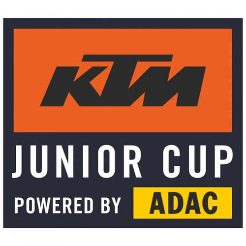KTM-JUNIOR-CUP-NEUE-ZWEIRAD-NACHWUCHSRENNSERIE-STARTET-2024