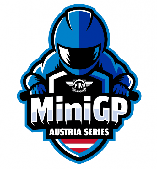 FIM-MiniGP-Austria-Series-Talente-Stories