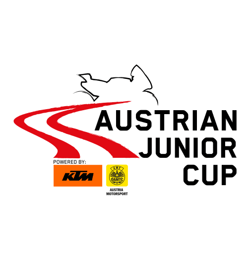 Austrian-Junior-Cup-Talente-Stories